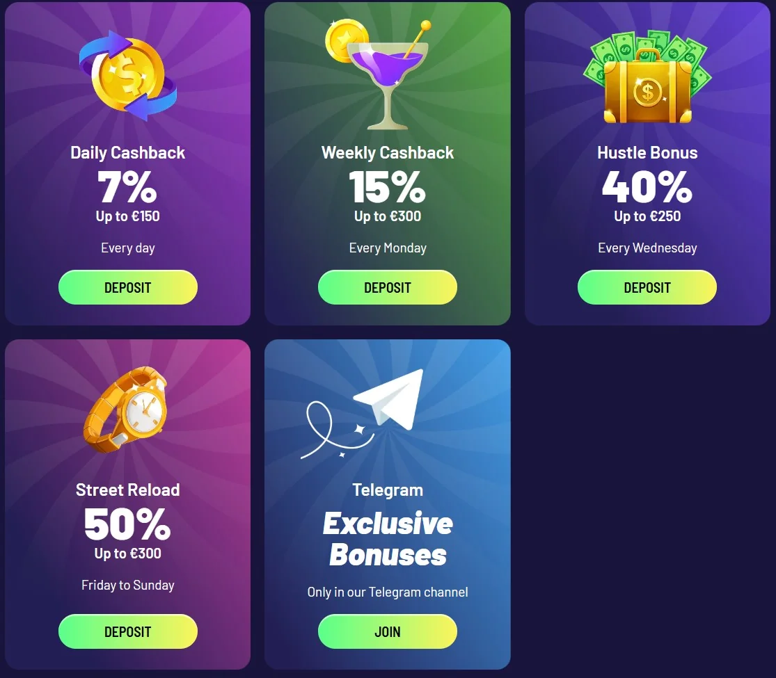 bonuses1
